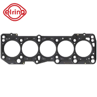 HEAD GASKET FOR VW ACV/AJT 1.57MM TRANSPORTER 2.5TDI 10/99> 235.381