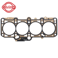 HEAD GASKET FOR VW APK/AQY 235.831