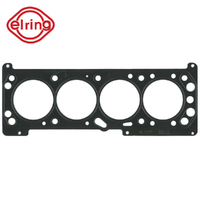 HEAD GASKET FOR HOLDEN/OPEL Z14XE 239.394