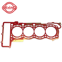 HEAD GASKET FOR LHS AUDI CEUC CGTA CWUB/C R6 R7 S6 S7 S8 4.0L 2012-20 240.170