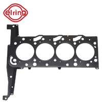 HEAD GASKET FOR FORD DURATORQ 24 1.1MM TRANSIT 2.4L DIESEL 2000-14 265.421