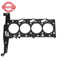 HEAD GASKET FOR FORD DURATORQ 24 1.15MM TRANSIT 2.4L DIESEL 2000-14 265.441