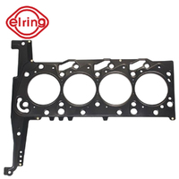 HEAD GASKET FOR FORD DURATORQ 24 1.2MM TRANSIT 2.4L DIESEL 2000-14 265.481