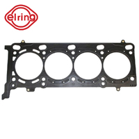 HEAD GASKET FOR RHS BMW M62B44 540I 740I 840CI X5 4.4L 9/1997 ON 268.180