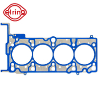 HEAD GASKET FOR RHS AUDI BAS/BAT/BBK ALLROAD A6 S4 4.2L 2003-08 278.930