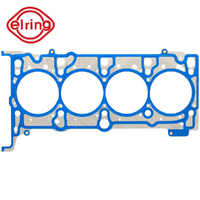 HEAD GASKET FOR LHS AUDI BAS/BAT/BBK ALLROAD A6 S4 4.2L 2003-08 278.940