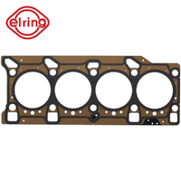 HEAD GASKET FOR HOLDEN LWH/LWN COLORADO 2.8L 1.3MM THICK (2 HOLES) 279.422