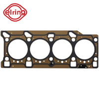 HEAD GASKET FOR HOLDEN LWH/LWN COLORADO 2.8L 1.2MM THICK (1 HOLE) 279.542