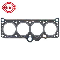 HEAD GASKET FOR VW/AUDI 1.6L DIESEL 1.5MM THICK 2 HOLES 285.023