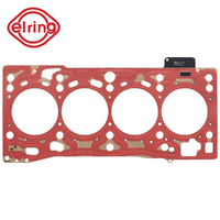 HEAD GASKET FOR VW CXEB MULTI/TRANSP. 1.55MM 1 HOLE 298.091