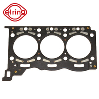 HEAD GASKET FOR LHS AUDI/PORSCHE/VW 1.58MM MANY 3.0L DIESEL 2010-19 299.800