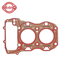 HEAD GASKET FOR PORSCHE MDD.PB BOXSTER/CAYMAN 718 CYL.1-2 308.052