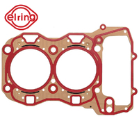 HEAD GASKET FOR PORSCHE MDD.NC BOXSTER/CAYMAN 718 CYL.3-4 308.073