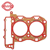 HEAD GASKET FOR PORSCHE MDD.NC BOXSTER/CAYMAN 718 CYL.1-2 308.083