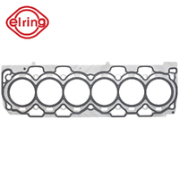 HEAD GASKET FOR VOLVO/ROVER B6324S/ S80/CX60/CX70/XC90/FREELANDER 310.960