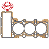 HEAD GASKET FOR RHS AUDI PORSCHE A4-A7 S4-5 Q5/7 CAYENNE 3.0L 2009-18 323.330