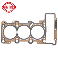 HEAD GASKET FOR LHS AUDI PORSCHE A4-A7 S4-5 Q5/7 CAYENNE 3.0L 2009-18 323.370