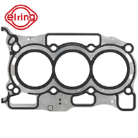 HEAD GASKET FOR NISSAN HR12DE 330.610