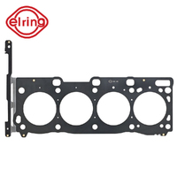 HEAD GASKET FOR MAZDA R2 TURBO MAZDA3/6/CX-7 334.460