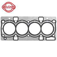 HEAD GASKET FOR FORD VOLVO JQMA/JTJA/JTMA/B4164 KUGA S60 V40/60 1.6L 346.520