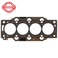 HEAD GASKET FOR HYUNDAI/KIA D4FB 1.00MM THICK 1 HOLE 362.410