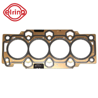 HEAD GASKET FOR HYUNDAI/KIA D4FB 1.05MM THICK (2 HOLES) 362.420