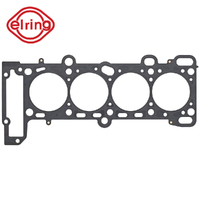 HEAD GASKET FOR FORD DH23 TRANSIT VH VJ 2.3L DIAMETER 90.5MM 00-5/05 374.990