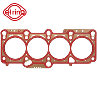 HEAD GASKET FOR VW AXX/BWA GOLF/EOS 376.843