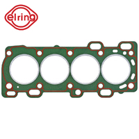 HEAD GASKET FOR VOLVO B4194T 377.730