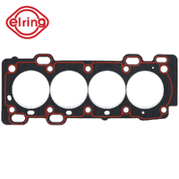 HEAD GASKET FOR VOLVO B4184S2/4204 377.741