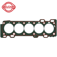 HEAD GASKET FOR VOLVO B5204T2/5234T3/ 377.780