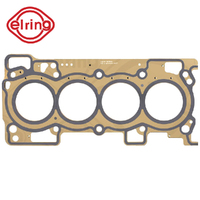 HEAD GASKET FOR RENAULT M5M 400 401 450 NISSAN MR16DDT 381.621