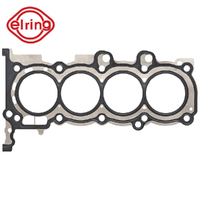 HEAD GASKET FOR HYUNDAI/KIA G4LA PICANTO 1248 CC 386.330