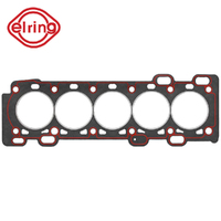 HEAD GASKET FOR VOLVO B5244S4 394.160