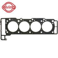 HEAD GASKET FOR RHS MERCEDES M113.960-92 402.345