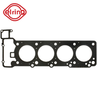 HEAD GASKET FOR LHS MERCEDES M113.942 402.464