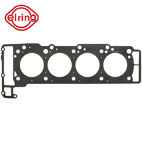 HEAD GASKET FOR MERCEDES M113.940-944 C43AMG E/S/ML/CLK430 4.3L RHS 402.624