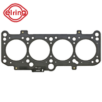 HEAD GASKET FOR VW 1Z 1.9L GOLF TDI 1.53MM 2 HOLES 412.882