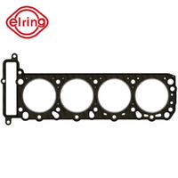 HEAD GASKET FOR LHS MERCEDES M119.960/70 425.020