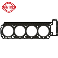 HEAD GASKET FOR RHS MERCEDES M119.960/70 425.040