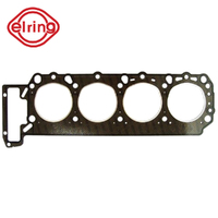 HEAD GASKET FOR RHS MERCEDES M119.971 ENG NO 003089-017485 425.060