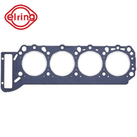 HEAD GASKET FOR RHS MERCEDES M119.971 FROM ENG NO 017486 425.080