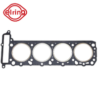 HEAD GASKET FOR LHS MERCEDES M119.970 425.090