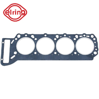 HEAD GASKET FOR RHS MERCEDES M119.970 LAT 425.100