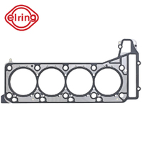 HEAD GASKET FOR LHS MERCEDES M152/M157.98 444.870