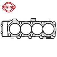 HEAD GASKET FOR MERCEDES M266.920-40 A150-170/B180 445.180