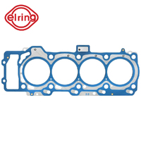 HEAD GASKET FOR MERCEDES M266.960-980 445.190