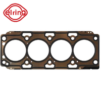 HEAD GASKET FOR HYUNDAI/KIA D4EB 1.1MM THICK GRANDEUR/SANTA FE 451.500