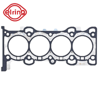 HEAD GASKET FOR VOLVO B4204T7 JAGUAR ROVER 204PT FORD TNBA 452.850