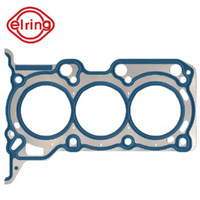 HEAD GASKET FOR SMART/MITSUB 3A92 457.150